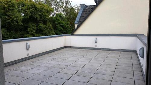 Foto - Etagenwohnung in Recklinghausen zur Miete