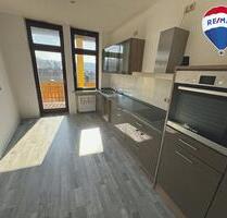 Wohnen mitten in Neunkirchen - 600,00 EUR Kaltmiete, ca.  75,00 m² in Neunkirchen (PLZ: 66538)