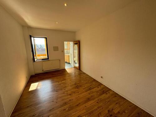 Foto - Etagenwohnung in Neunkirchen zur Miete