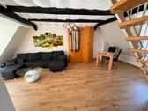 Foto - 2 Zimmer Etagenwohnung in Bad Sooden-Allendorf
