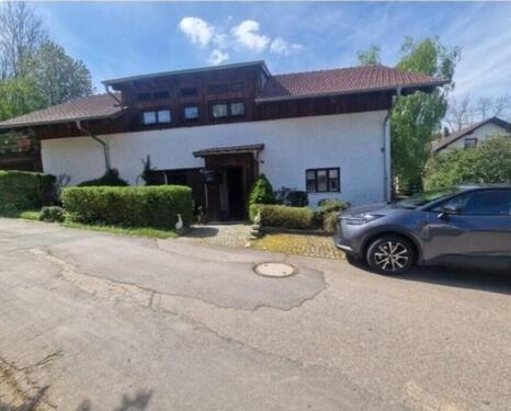 Foto - Gemütliches Wohnhaus zum Mieten - Ruhig Lage, möbliert