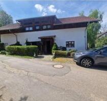 Gemütliches Wohnhaus zum Mieten - Ruhig Lage, möbliert - Cham