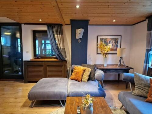 Foto - Einfamilienhaus in Cham zur Miete