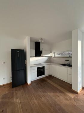 Foto - 3 Zimmer Etagenwohnung zur Miete in Deggendorf