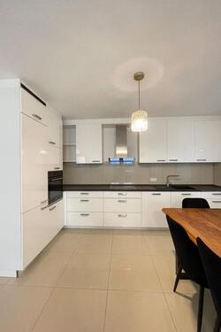 Foto - Etagenwohnung in Heilbronn zur Miete