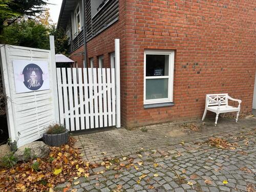 Foto - andere zur Miete in Sülfeld