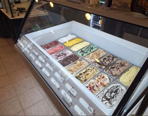 Foto - andere in Sülfeld