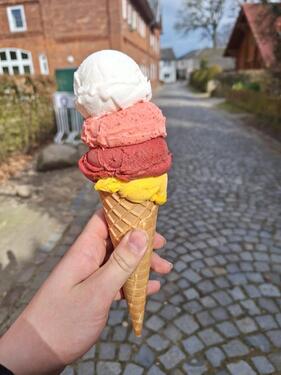 Foto - andere in Sülfeld zur Miete