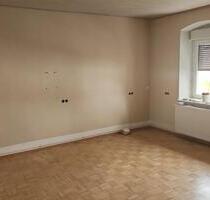 3- Raum Wohnung in Seeburg mit Blick auf den Süßen See - Seegebiet Mansfelder Land