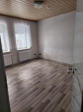 Foto - 3 Zimmer Erdgeschoßwohnung zur Miete in Seegebiet Mansfelder Land