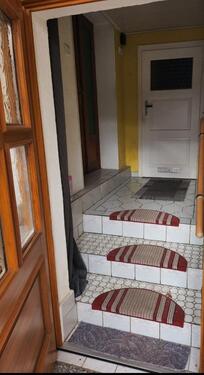 Foto - 3 Zimmer Erdgeschoßwohnung in Seegebiet Mansfelder Land