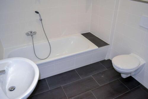 Foto - 2 Zimmer Etagenwohnung in Leipzig