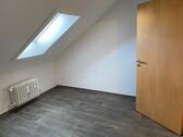 Foto - 3 Zimmer Dachgeschoßwohnung zur Miete in Büren