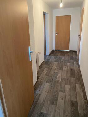 Foto - 3 Zimmer Dachgeschoßwohnung in Büren