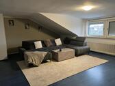 Foto - 2 Zimmer Dachgeschoßwohnung zur Miete in Borken