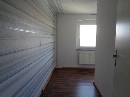 Foto - Dachgeschoßwohnung in Plauen zum Kaufen