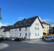 Maisonettewohnung in begehrter Innenstadtlage von Limburg - Limburg an der Lahn