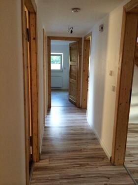 Foto - Maisonettenwohnung in Limburg an der Lahn zum Kaufen