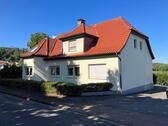 Foto - 3 ZKB in Horn-Bad Meinberg - 750,00&nbsp;EUR Kaltmiete, ca.&nbsp; 96,00&nbsp;m&sup2;