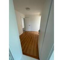 Helle ruhige Terassenwohnung 2 ZKB an Einzelperson - Elsdorf-Westermühlen