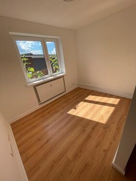 Foto - 2 Zimmer Terrassenwohnung in Elsdorf-Westermühlen