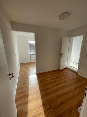 Foto - Terrassenwohnung in Elsdorf-Westermühlen zur Miete