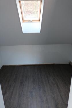 Foto - 2 Zimmer Dachgeschoßwohnung in Ruppertsweiler