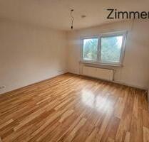 3 ZW 80m in 3FH Garten Stellplatz - Sulzbach (Taunus)