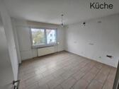 Foto - 3 Zimmer Etagenwohnung zur Miete in Sulzbach (Taunus)