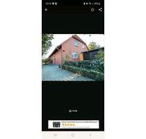 Doppelhaushälfte in Meinersen - 299.000,00&nbsp;EUR Kaufpreis, ca.&nbsp; 104,00&nbsp;m&sup2; in Meinersen (PLZ: 38536)