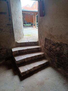 Foto - andere in Zörbig zur Miete