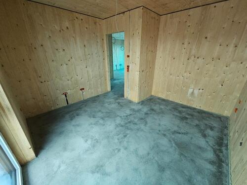 Foto - Einfamilienhaus in Magdeburg zur Miete