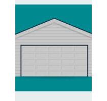 Nachmieter für 2 Garagen in 42277 Pro Garage 95€ - Wuppertal Gemarkung Langerfeld