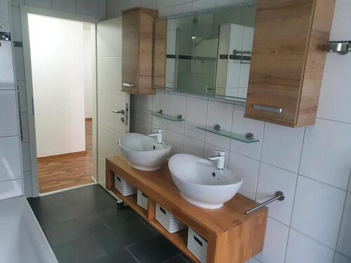 Foto - Schöne Einliegerwohnung frühestens ab 15.04.2026