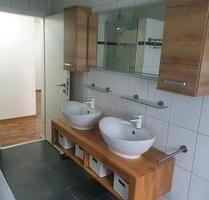 Schöne Einliegerwohnung frühestens ab 15.04.2026 - Ebern