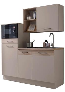 Foto - 1 Zimmer Etagenwohnung zur Miete in Cölbe