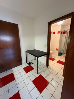 Foto - Etagenwohnung in Cölbe zur Miete