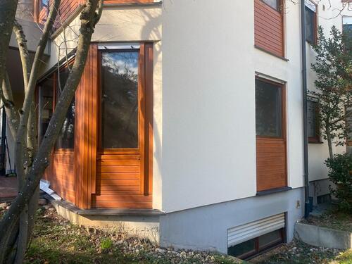 Foto - 2 Zimmer Etagenwohnung in Stuttgart