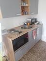 Foto - 1 Zimmer Erdgeschoßwohnung zur Miete in Stockach