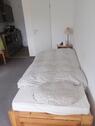 Foto - Erdgeschoßwohnung in Stockach zur Miete