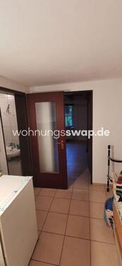 Foto - 1 Zimmer Etagenwohnung in Bremen