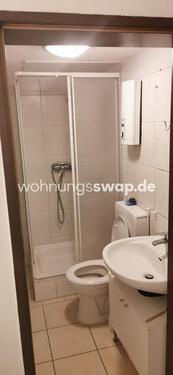 Foto - Etagenwohnung in Bremen zur Miete
