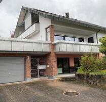 3 - Familienhaus in Herrenberg-Kayh