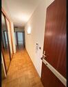 Foto - 3 Zimmer Etagenwohnung zum Kaufen in Winnenden