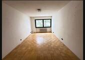 Foto - 3 Zimmer Etagenwohnung in Winnenden