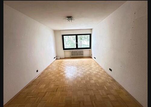 Foto - 3 Zimmer Etagenwohnung in Winnenden