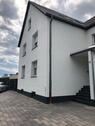 Foto - 1 Familienhaus mit 3 Wohneinheiten in Bad Lippspringe