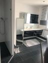 Foto - 9 Zimmer Einfamilienhaus zum Kaufen in Bad Lippspringe