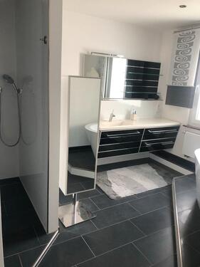 Foto - 9 Zimmer Einfamilienhaus zum Kaufen in Bad Lippspringe