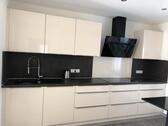 Foto - 9 Zimmer Einfamilienhaus in Bad Lippspringe